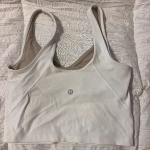 Lululemon